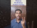 AI Explained in Hindi