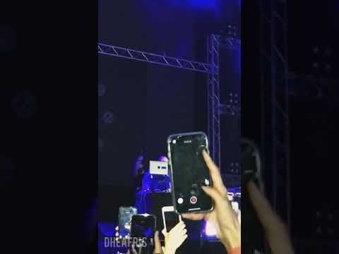 181207 DPR LIVE - INTERLUDE + DPR WE GANG GANG 1000x