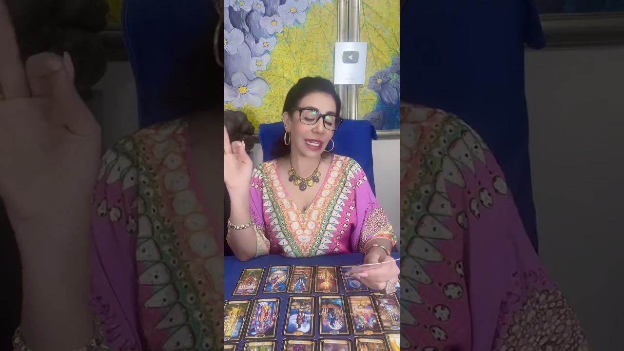 ‏قراءة برج الحمل شهر مايو مادي عملي وعاطفي ندمان اني زعلتك اتمني تسامحني بدية جديده #برج_الحمل#تاروت