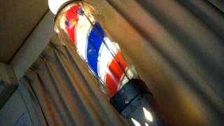 サインポール サインポール01.wmv - YouTube