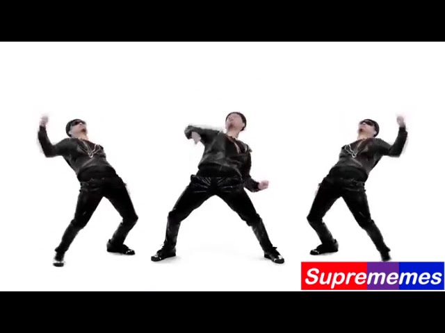 YOU ARE NOW ROCKING WITH MEGA FAGGOT ROBO BITCH