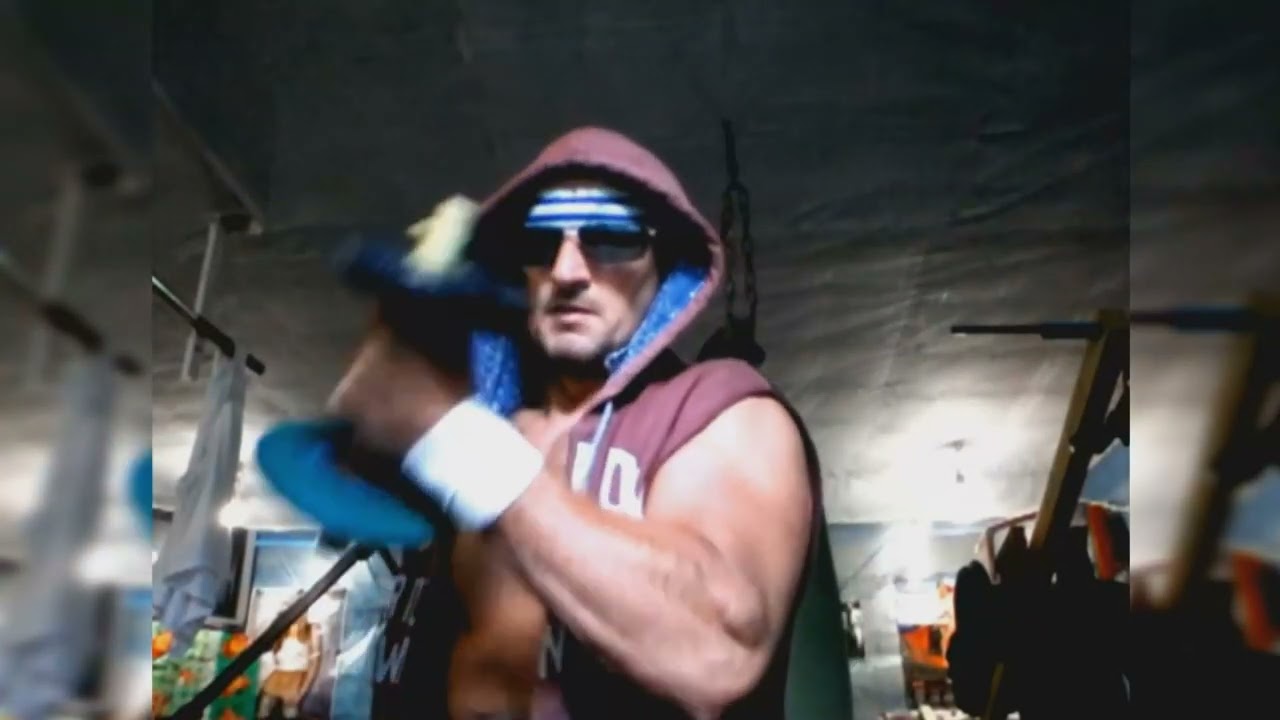 (73)  DJ Combo feat  Maureen Sky Jones   I Had A Dream Extended Mix