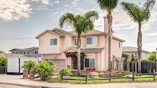 1110 Ebony Ave video tour