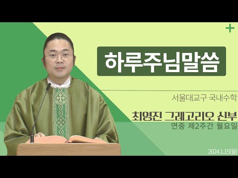 영상썸네일