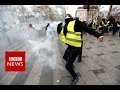 New video by BBC News on YouTube