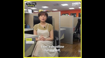 Young professionals prioritize work-life balance, redefine workplace norms