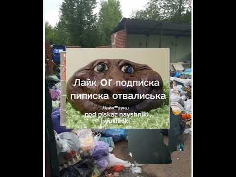 не ну нормальная у вас дочка ебать ножки попка всё при себе ебать ...