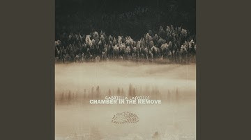 Hook for the Deviation