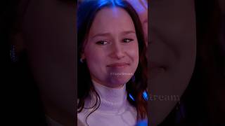 One voice, one melody, endless tears The magic of Massachusetts. #beegees  #massachusetts  #oldies