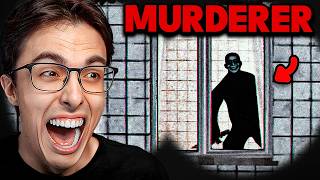 Hes Coming For Me terpenie