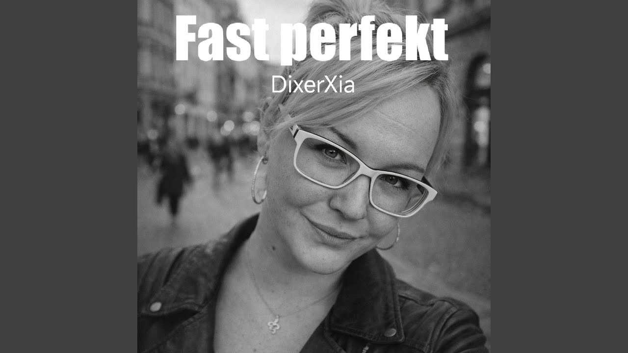 Fast perfekt