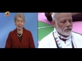 UNESCO Director General Irina Bokova On International Yoga Day 2016 ,Praises PM Modi
