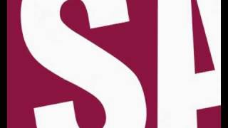 Satisfaction with lyrics