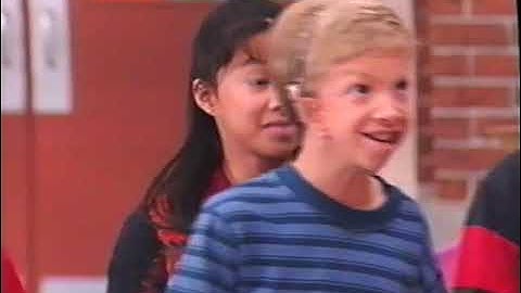 Fun & Games (2020 Version) Part 48