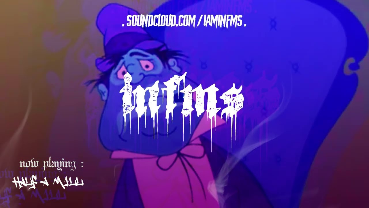 THE DON CHRONICLES: VOLUME THREE | The best of 2024 PHONK TAPES