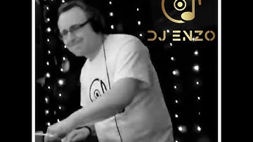 Dj Enzo | GBX Anthems (November 2022) #1