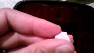 General Mills Monster Cereals - Review And A Look Back