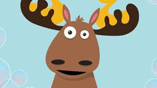 Testing ChatterPix Kids