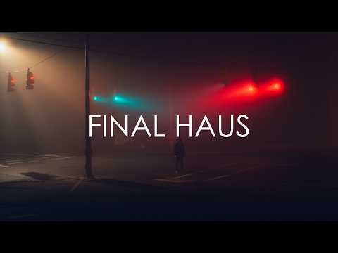 Gorgon City & Taet - Second Nature