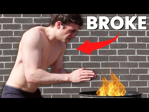 My $200K OnlyFans Experiment: The Results Are In!