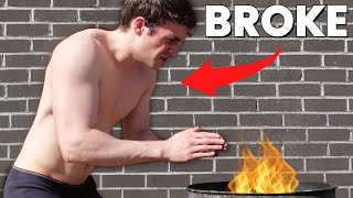 How I Lost 180 000 at Age 23