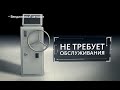 Монетный аттракцион | Бизнес | Телеканал "Страна"