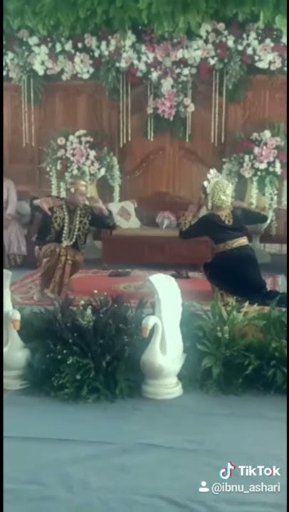 story wa prewed Psht🙏 #subscribe #like