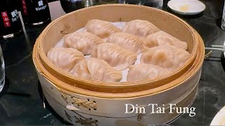 Din Tai Fung