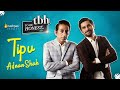 To be honest 20  adnan shah tipu  tabish hashmi  full episode  nashpati prime