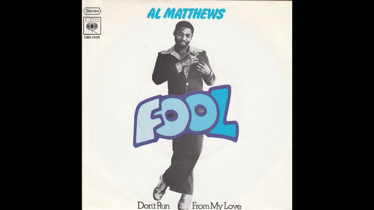 Fool mp3. Bazanji. Ludacris act. Форсаж обложка. Ludacris act a fool.