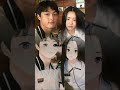 All of us are dead cast cute edit💓🥰 #allofusaredeadedit