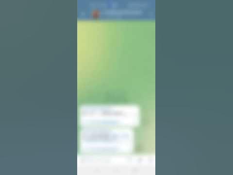 hq2.jpg?sqp=-oaymwEoCOADEOgC8quKqQMcGADwAQH4Ab4EgAKACooCDAgAEAEYOyBUKGUwDw==&rs=AOn4CLAX3GoDzgJAa8Uk0JXO9GKLsWQFBg