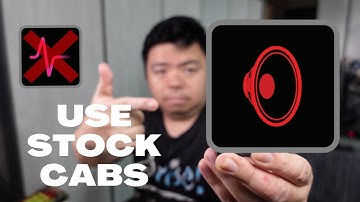 This Simple Trick Saves You TIME And MONEY (IR