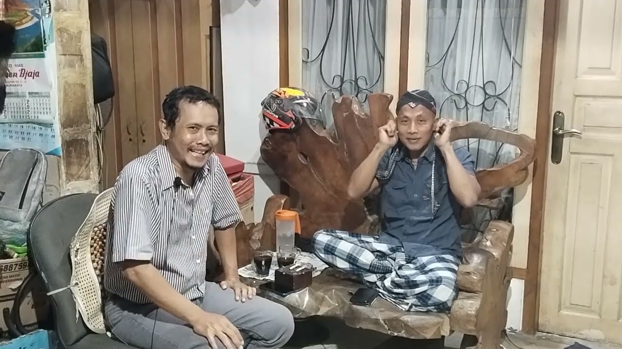 Baat manusia, Arsala ayat Allah, Al Hadid ayat 26