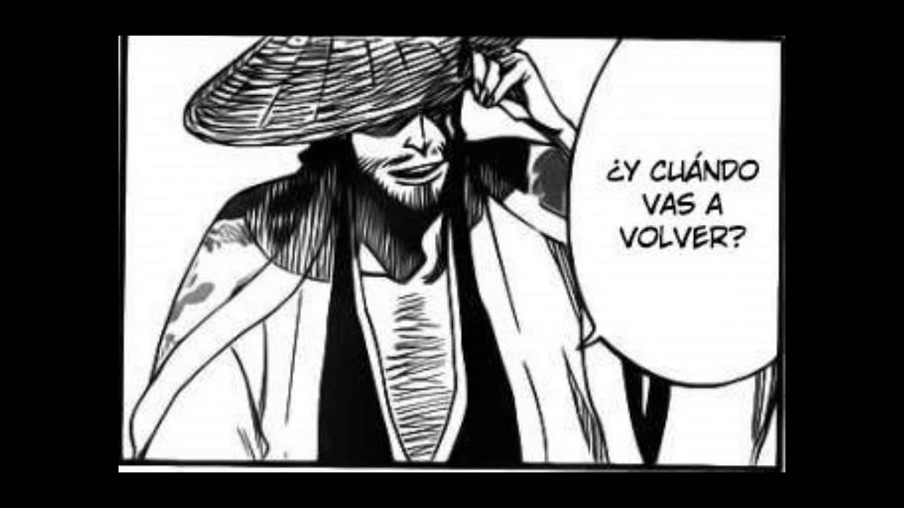 Free Forum Hotforumpro Com Free Forum Hotforumpro Com