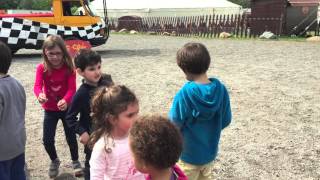20160429 Circ Cric 1_infantil i 1rEP