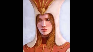 Dragon Age: Inquisition Longplay (No Commentary) | Relaxing RPG Gameplay