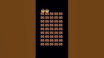 #facts #quiz #education #excel #microsoft #puzzle #fact #iqtest please subscribe to channel