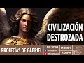 2. Civilización Destrozada