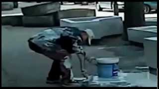 FAIL COMPILATION |1| 2012-2009