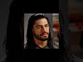 romanreigns love story #romanreigns #lovestory # #brocksolid #wwewrestler#ytshortsvideo #subscribe