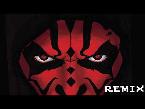 Duel of the Fates (Star Wars) Epic Trap Remix – CANVA$ & Musicality