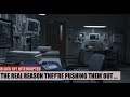 They Didn’t Cut Nursing By Accident!