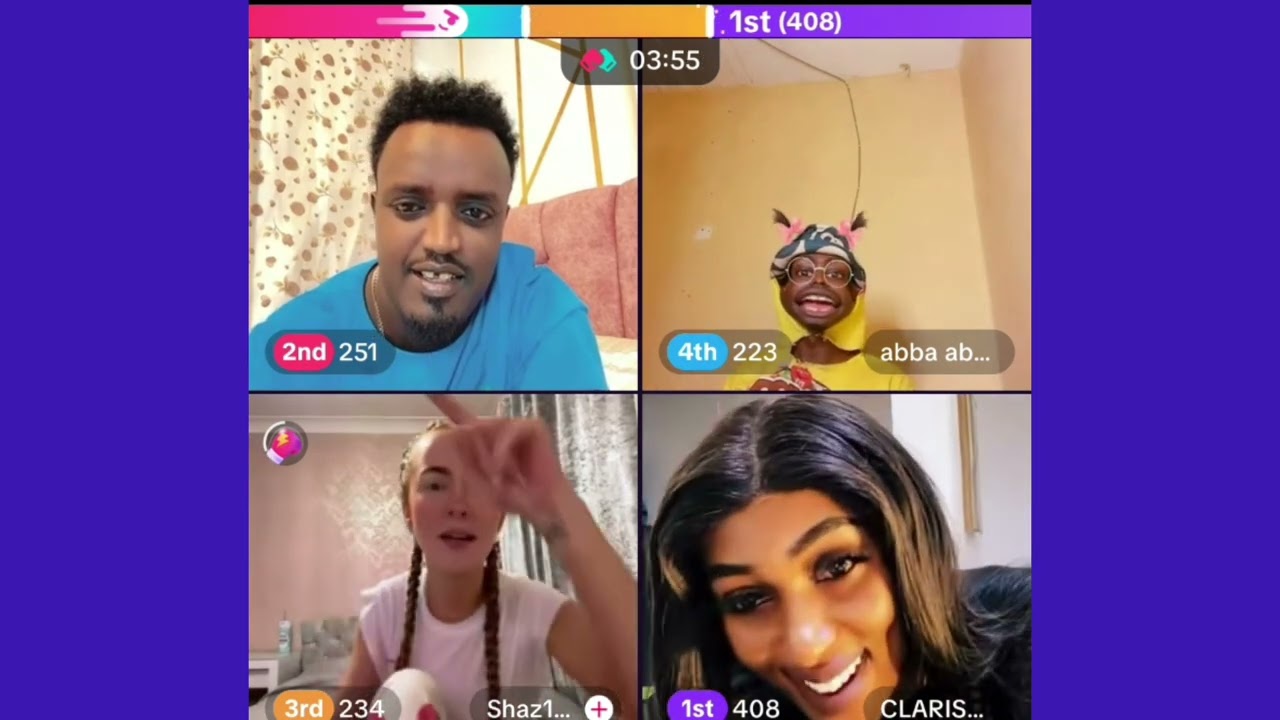 aslii fi abbaan abdii dhalaa faranjii irra wal lolan 