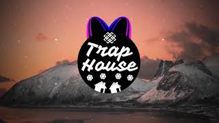 League of Legends - Legends Never Die ft. Against The Current (BEATSMASH Remix)