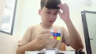 16.45 3BLD single PB2!