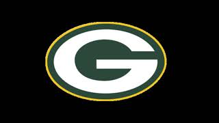 NFL gifs