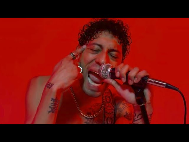 Watch Josh Renegade - Loyalty (Official Music Video) on YouTube Watch Josh Renegade - Loyalty (Official Music Video) on YouTube