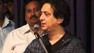 Divya Dwivedi Attends An Award Show - Latest Bollywood Event