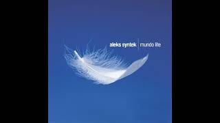 Watch Aleks Syntek Alguno De Estos Dias video
